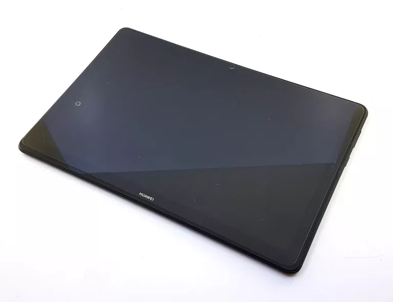 TABLET HUAWEI MEDIAPAD T5 10.1" 16 GB 4G LTE WI-FI AGS2-L09