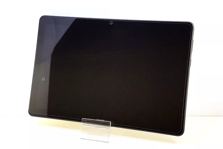 TABLET HUAWEI MEDIAPAD T5 10.1" 16 GB 4G LTE WI-FI AGS2-L09