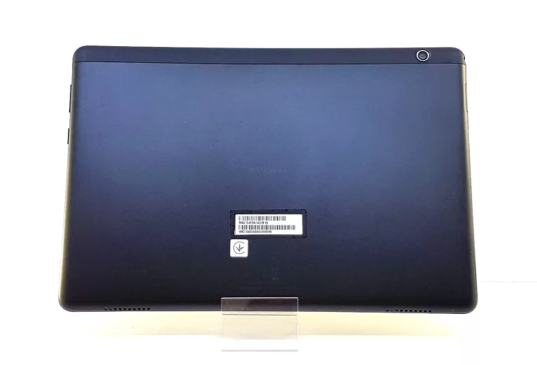 TABLET HUAWEI MEDIAPAD T5 10.1" 16 GB 4G LTE WI-FI AGS2-L09