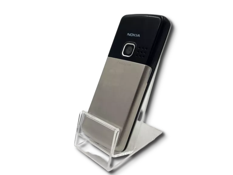 TELEFON NOKIA RM 217 OPIS