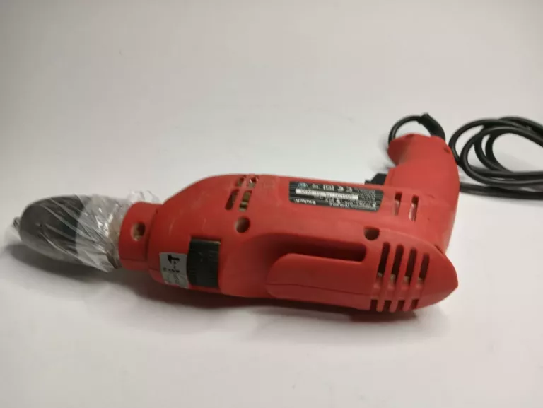 WIERTARKA EINHEL TC-ID 650 E