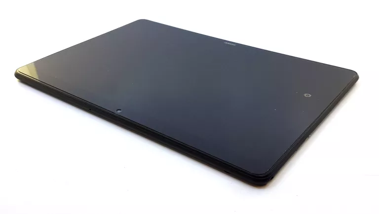 TABLET HUAWEI MEDIAPAD T5 10.1" 16 GB 4G LTE WI-FI AGS2-L09