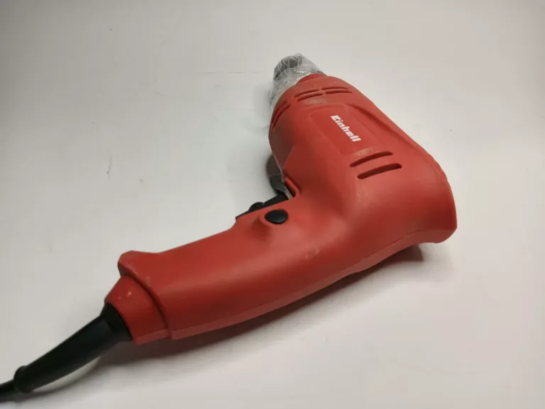 WIERTARKA EINHEL TC-ID 650 E