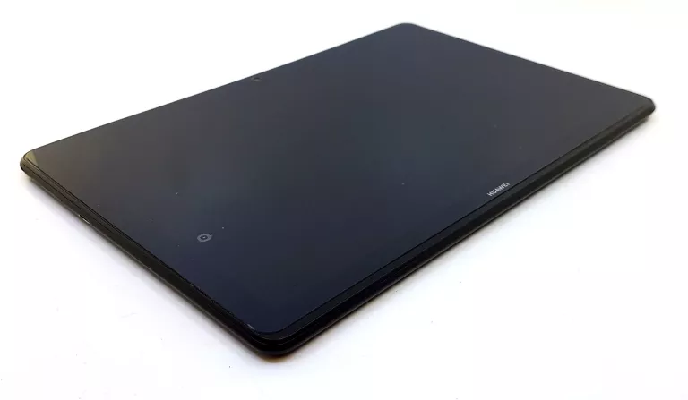 TABLET HUAWEI MEDIAPAD T5 10.1" 16 GB 4G LTE WI-FI AGS2-L09