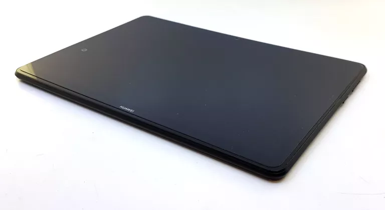 TABLET HUAWEI MEDIAPAD T5 10.1" 16 GB 4G LTE WI-FI AGS2-L09