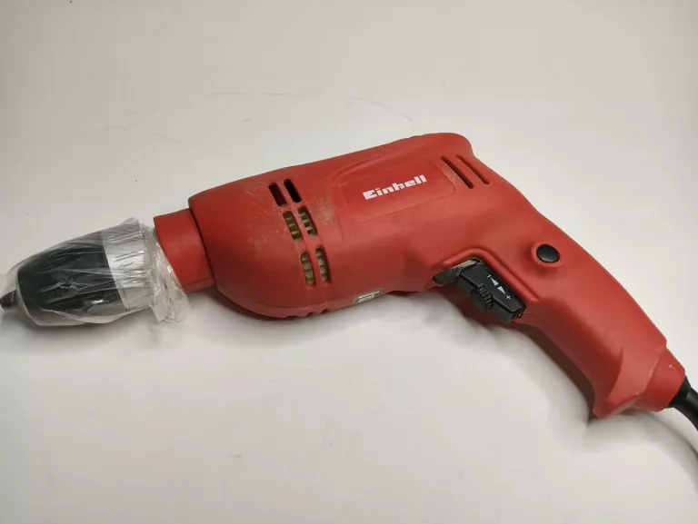 WIERTARKA EINHEL TC-ID 650 E
