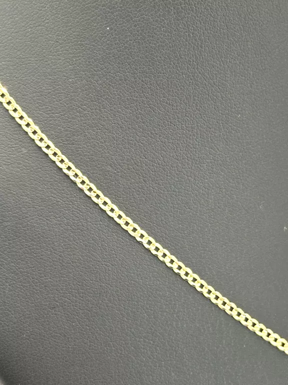 zloty-lancuszek-z-krzyzem-627g-585-stan-11323-253806