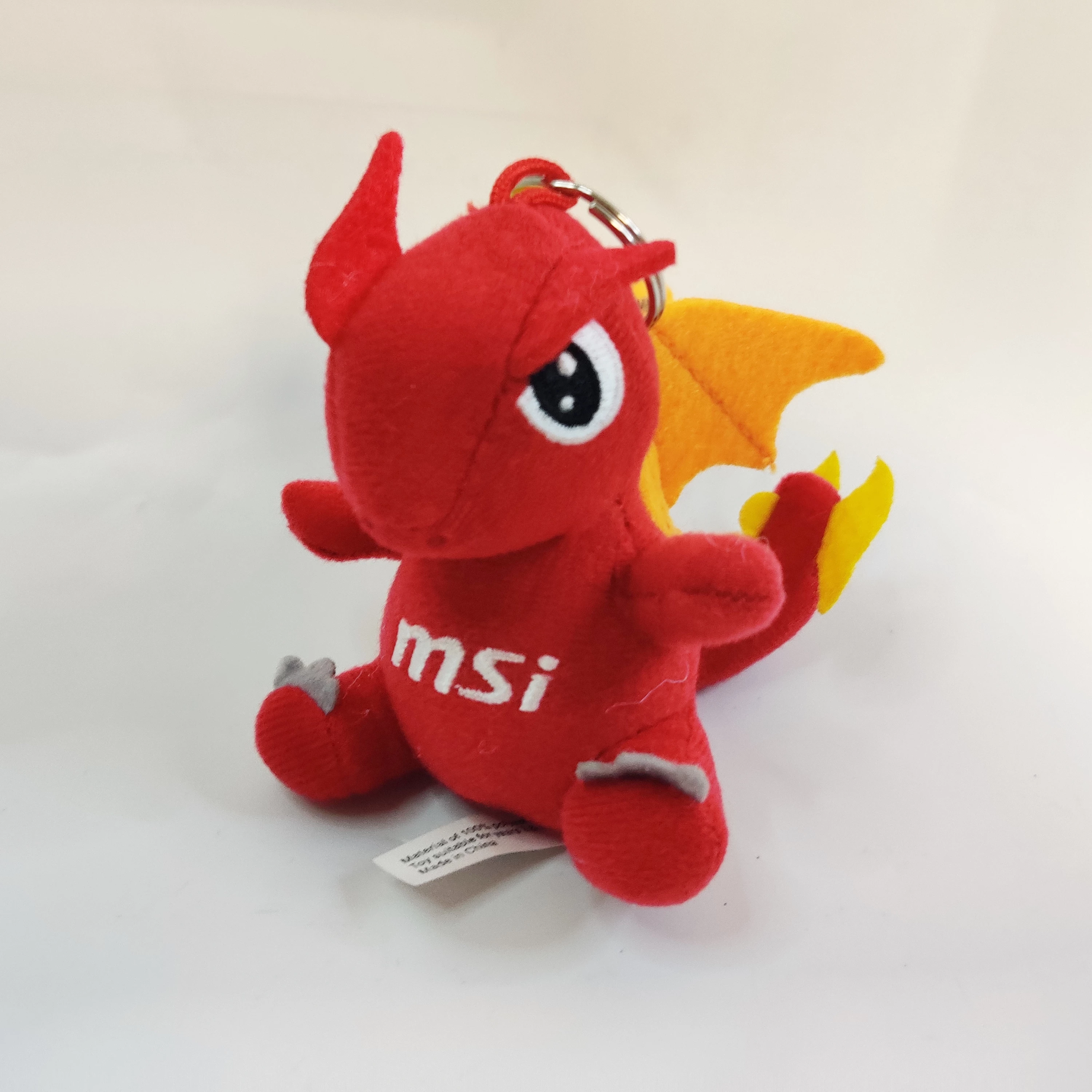 pakiet-msi-loot-box-s-ww-interfejs-517-2