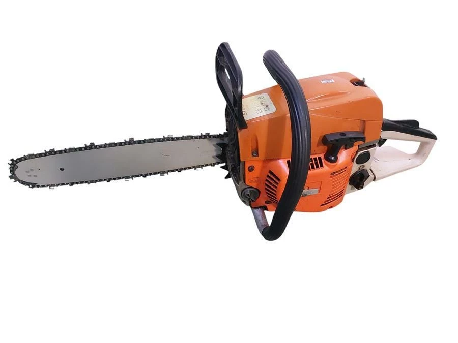 pila-spalinowa-stihl-ms440-mostowa-18-brodnica