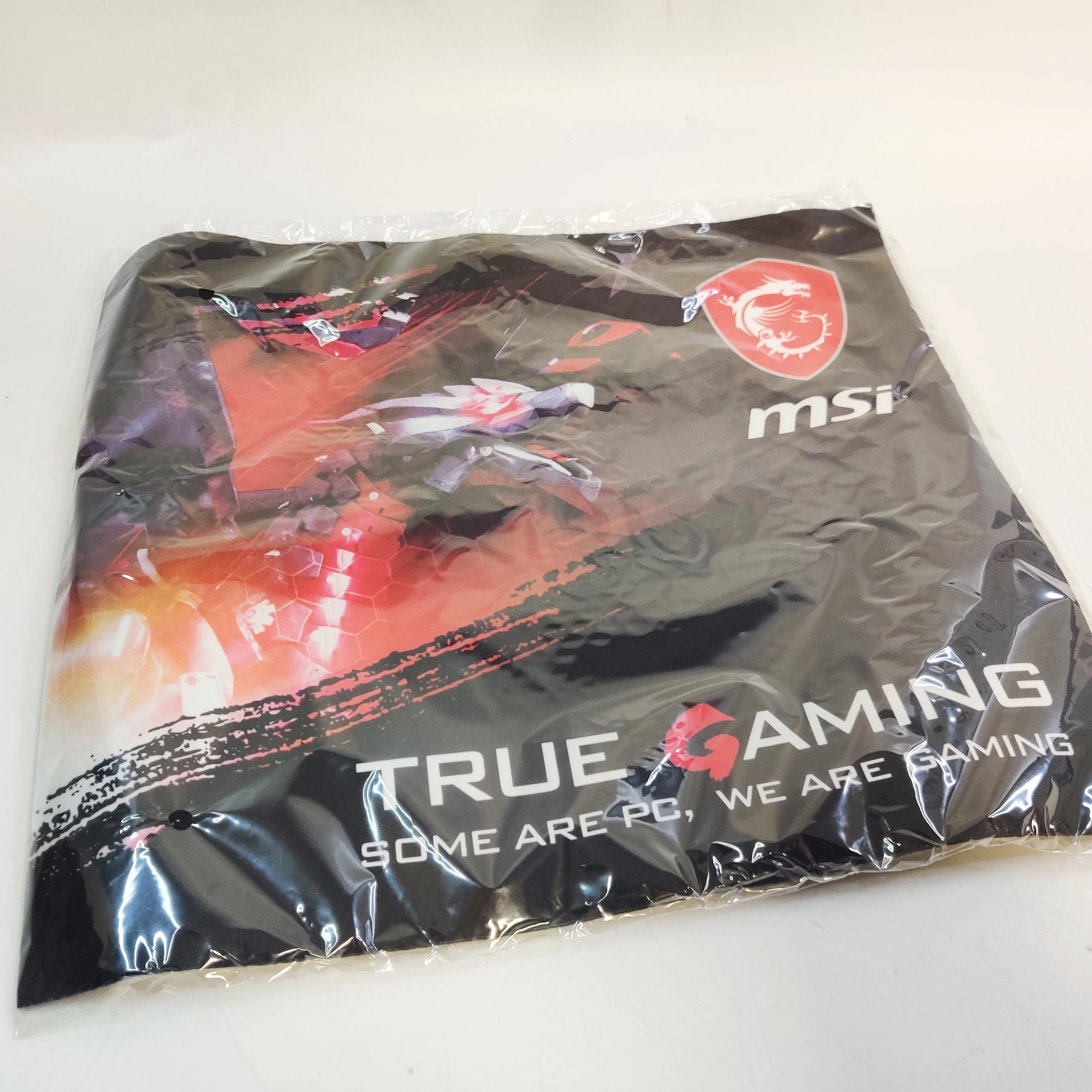 pakiet-msi-loot-box-s-ww-producent-248914-1988035