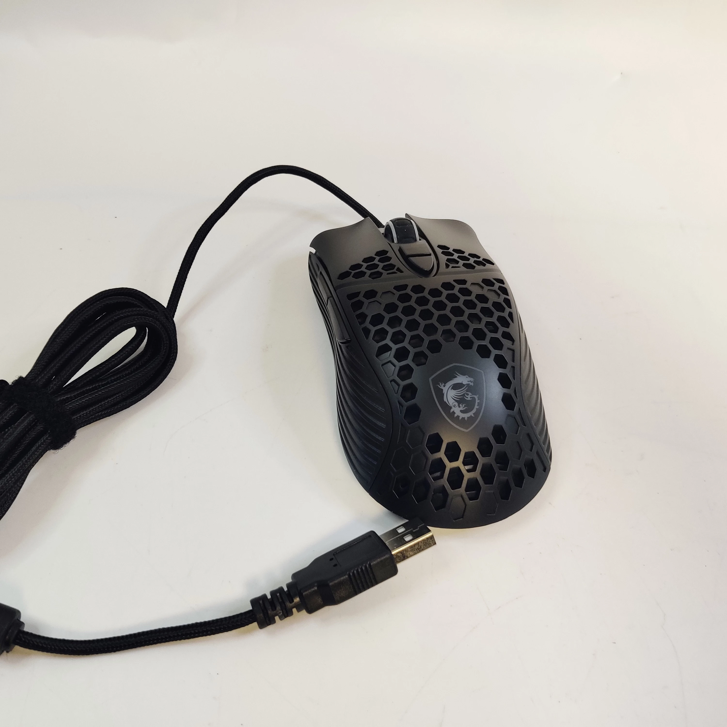 pakiet-msi-loot-box-s-ww-kod-producenta-loot-box-pack