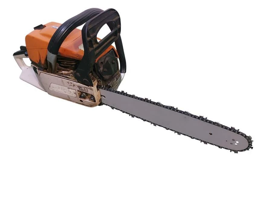 pila-spalinowa-stihl-ms440-marka-129307-13