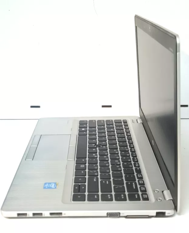 LAPTOP HP ELITEBOOK FOLIO 9480M I5-4310U 8/512GB SSD