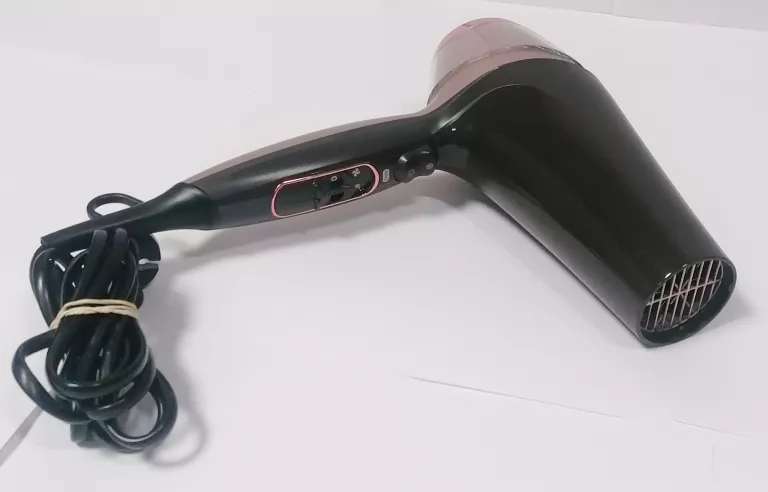 SUSZARKA REMINGTON D5706 KOMPLET