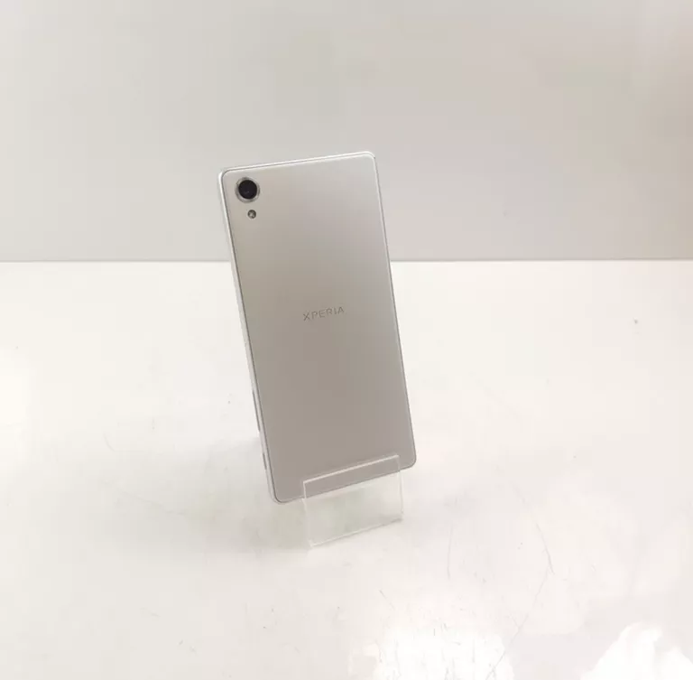 TELEFON SONY XPERIA F5121