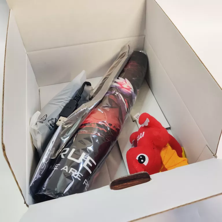 pakiet-msi-loot-box-s-ww-stan-11323-238058