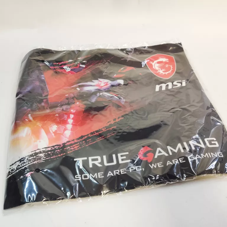 pakiet-msi-loot-box-s-ww-producent-248914-1988035