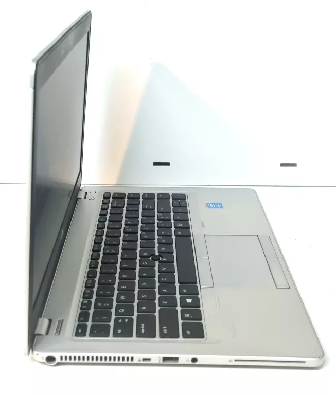 LAPTOP HP ELITEBOOK FOLIO 9480M I5-4310U 8/512GB SSD