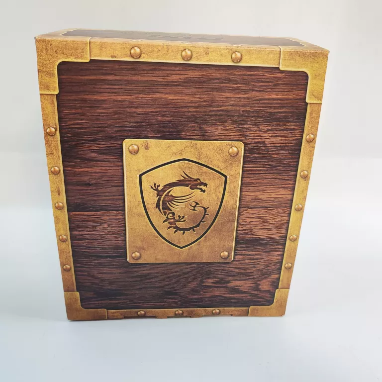 pakiet-msi-loot-box-s-ww-plac-daszynskiego-5-czestochowa-sj