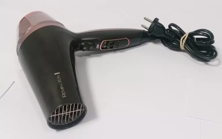 SUSZARKA REMINGTON D5706 KOMPLET