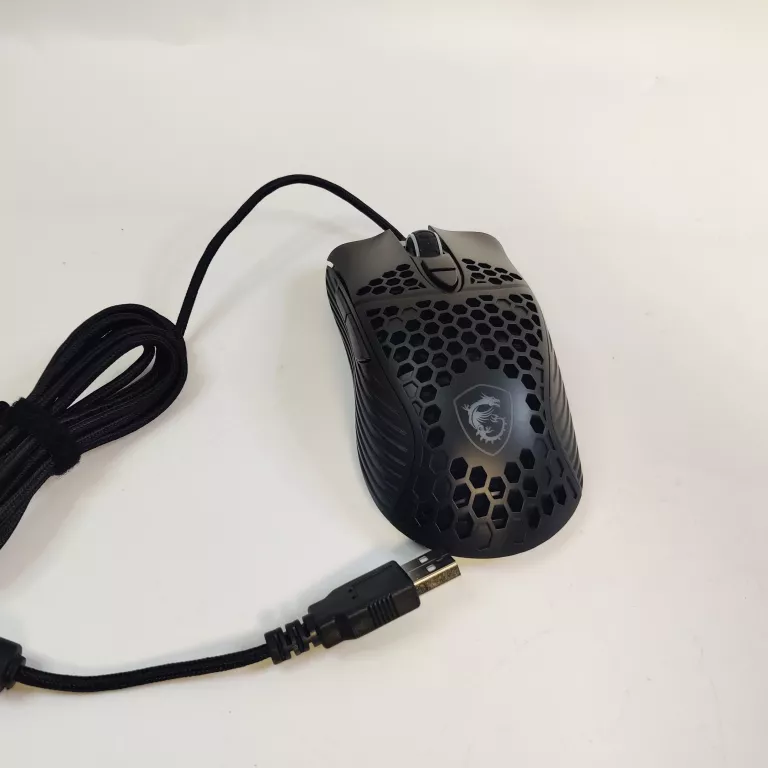 pakiet-msi-loot-box-s-ww-kod-producenta-loot-box-pack