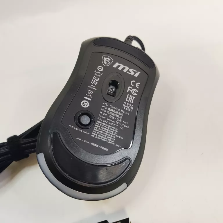 pakiet-msi-loot-box-s-ww-model-loot-box-pack