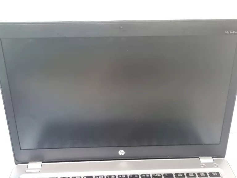 LAPTOP HP ELITEBOOK FOLIO 9480M I5-4310U 8/512GB SSD