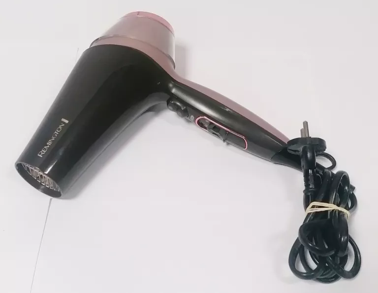 SUSZARKA REMINGTON D5706 KOMPLET