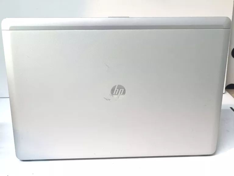 LAPTOP HP ELITEBOOK FOLIO 9480M I5-4310U 8/512GB SSD