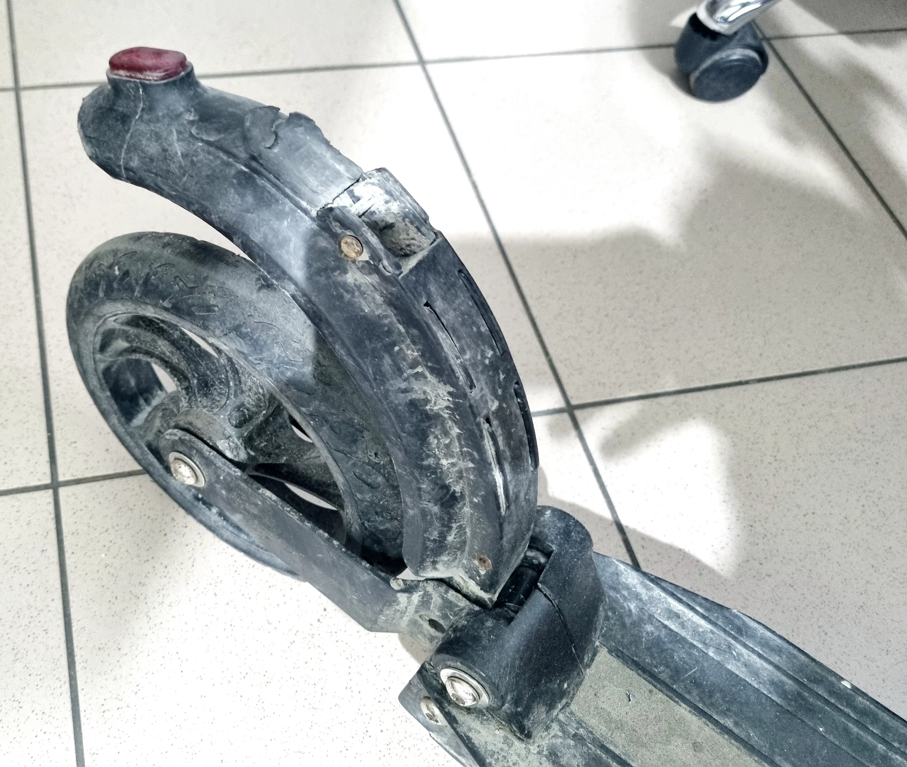 hulajnoga-elektryczna-kugoo-s1-pro-z-ladowarka-ean-gtin-0657419647090