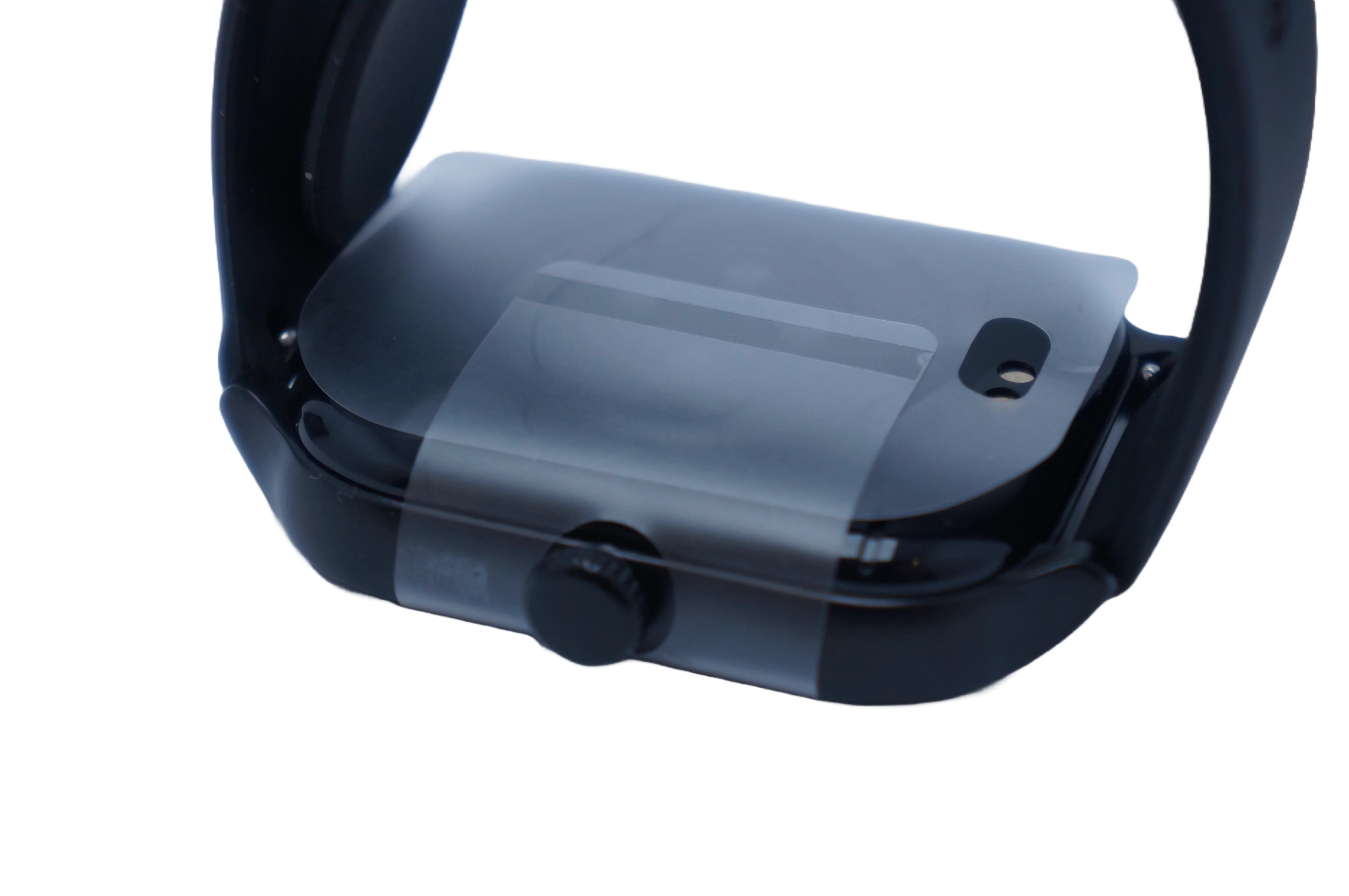 smartwatch-laxasfit-h9-ean-gtin-5905954839117