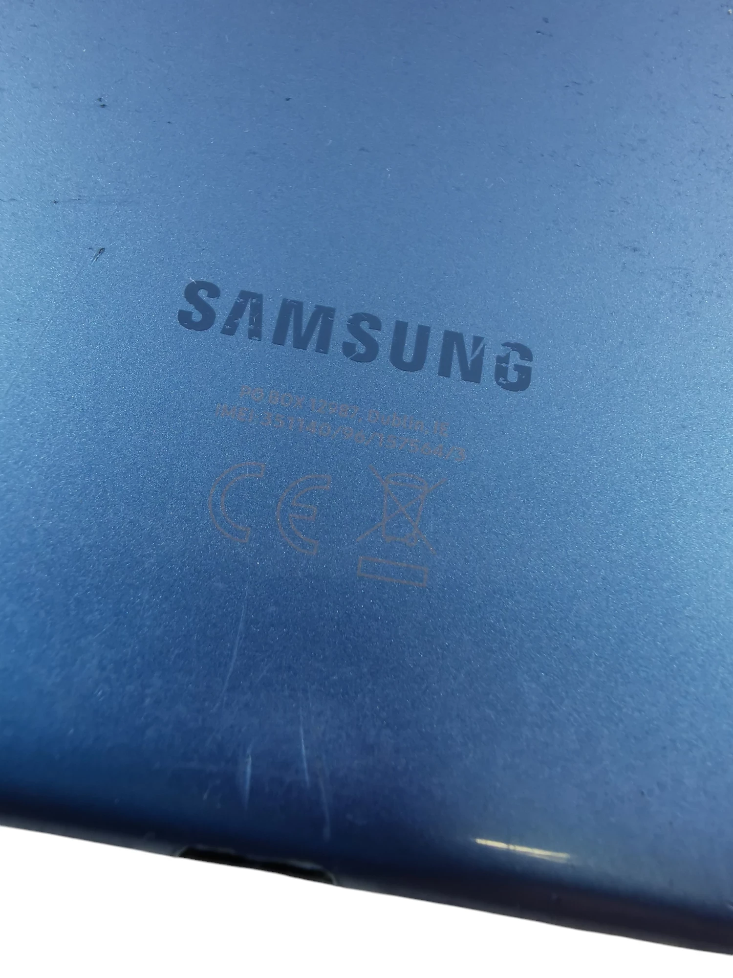 sd