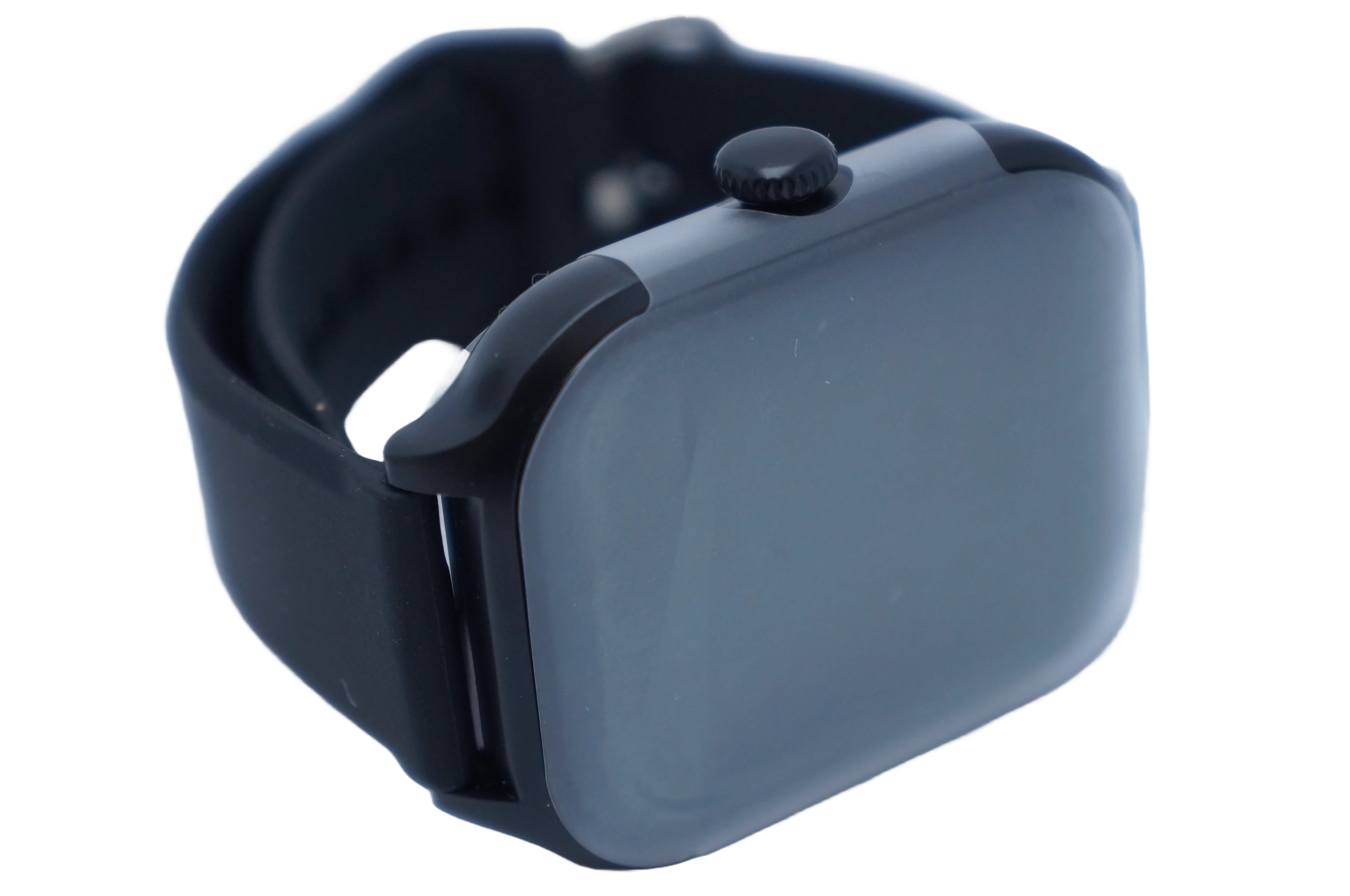 smartwatch-laxasfit-h9-kolor-206002-225618