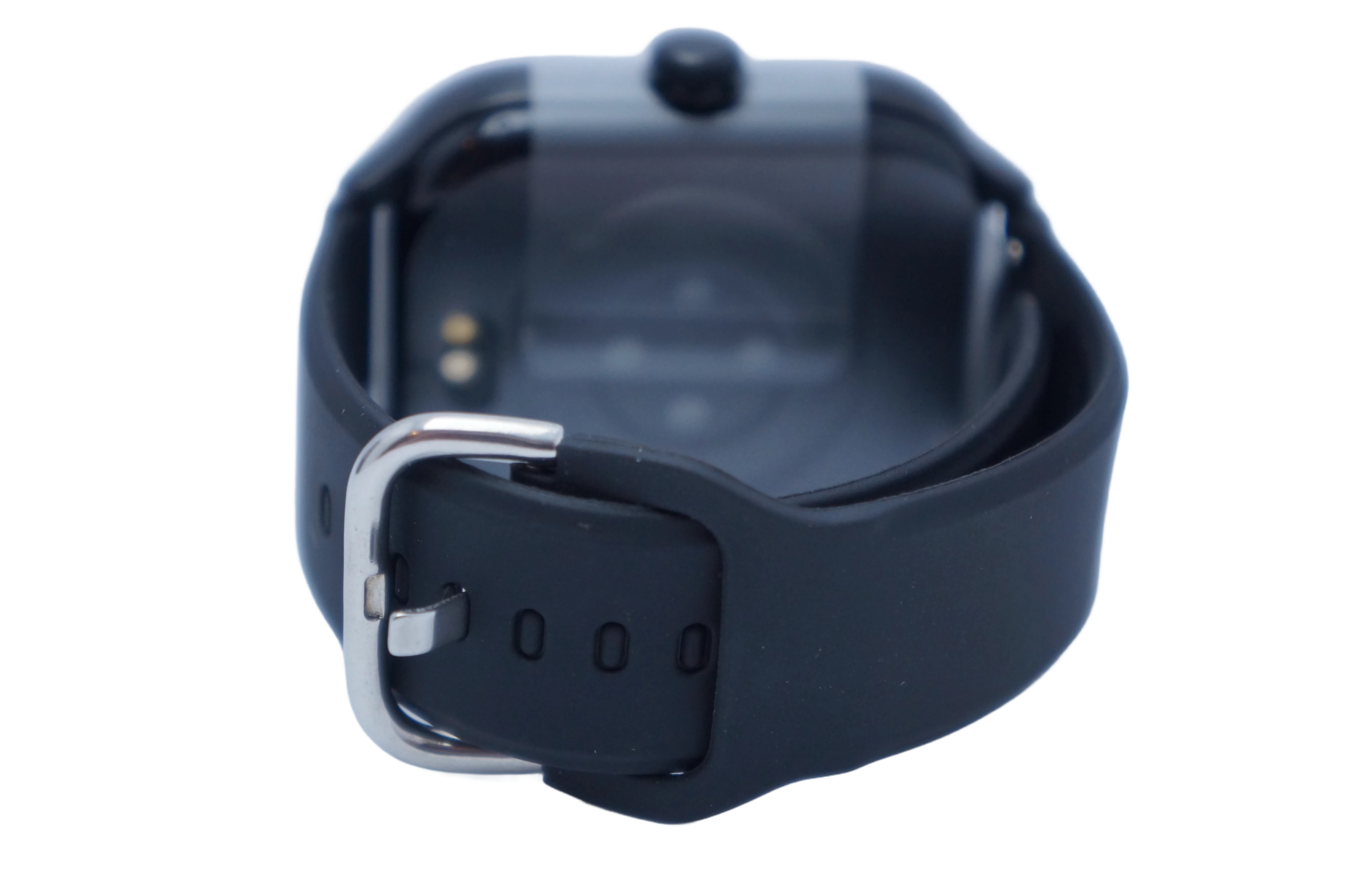 smartwatch-laxasfit-h9-rodzaj-231461-360429