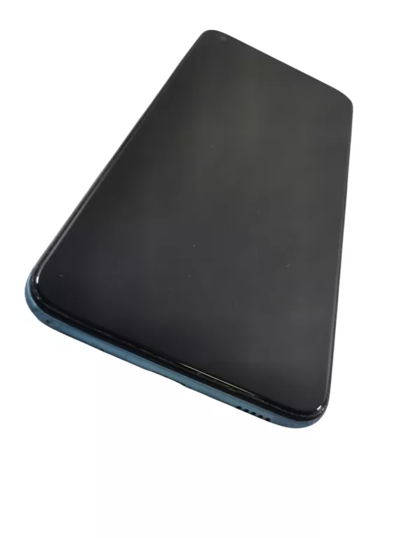 TELEFON SAMSUNG GALAXY A11 + LAD