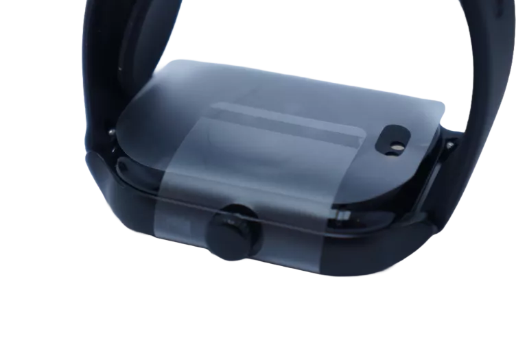 smartwatch-laxasfit-h9-ean-gtin-5905954839117