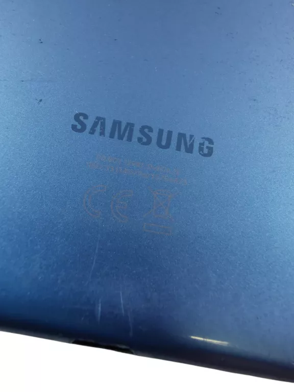 TELEFON SAMSUNG GALAXY A11 + LAD