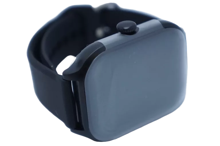 smartwatch-laxasfit-h9-kolor-206002-225618