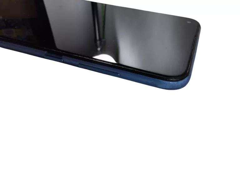 TELEFON SAMSUNG GALAXY A11 + LAD