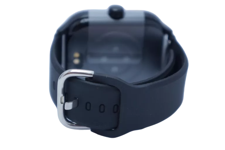 smartwatch-laxasfit-h9-rodzaj-231461-360429