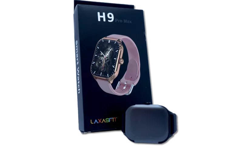 smartwatch-laxasfit-h9-wolnosci-239-zabrze-sj