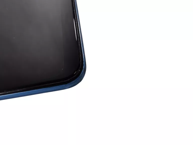 TELEFON SAMSUNG GALAXY A11 + LAD