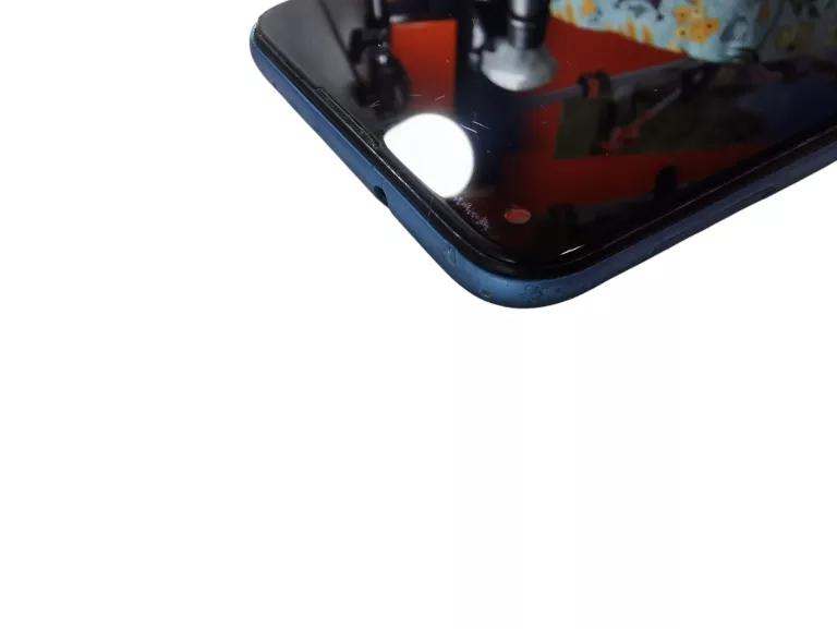 TELEFON SAMSUNG GALAXY A11 + LAD