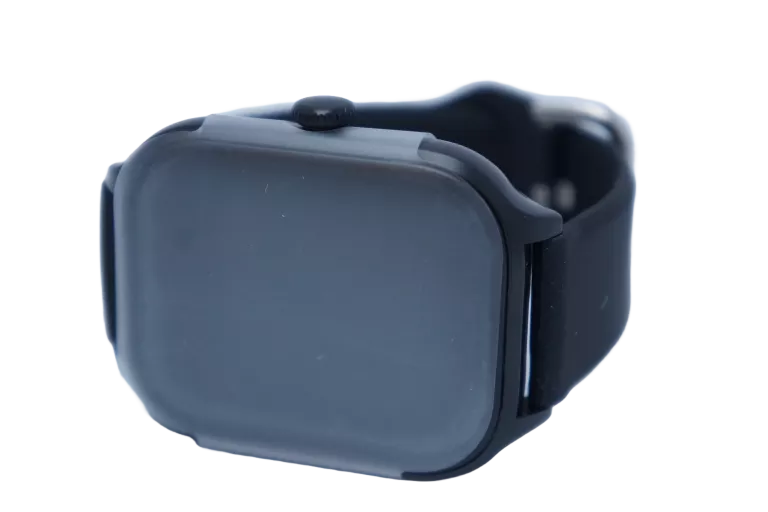 smartwatch-laxasfit-h9-stan-11323-2