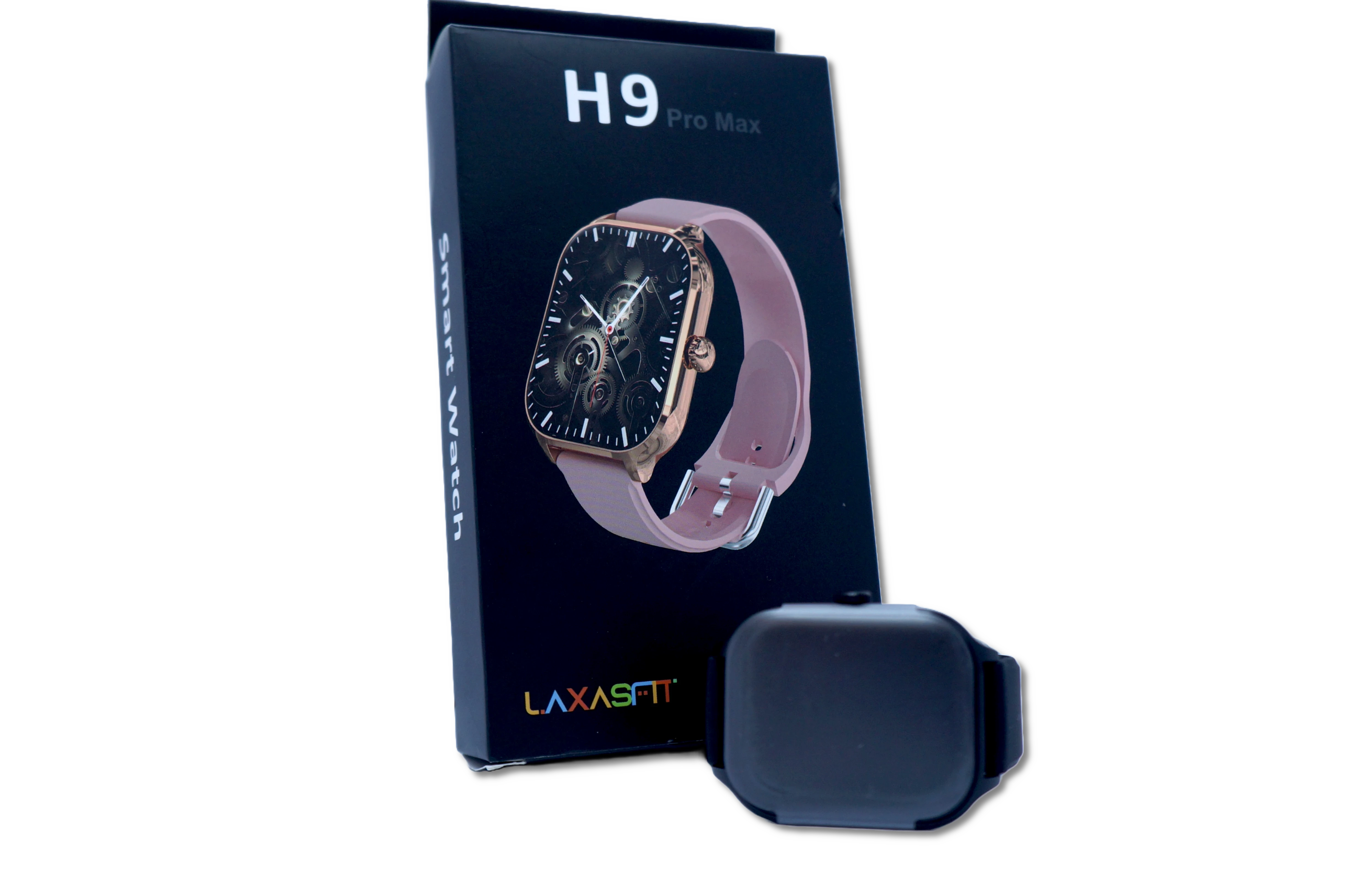 smartwatch-laxasfit-h9-wolnosci-239-zabrze-sj