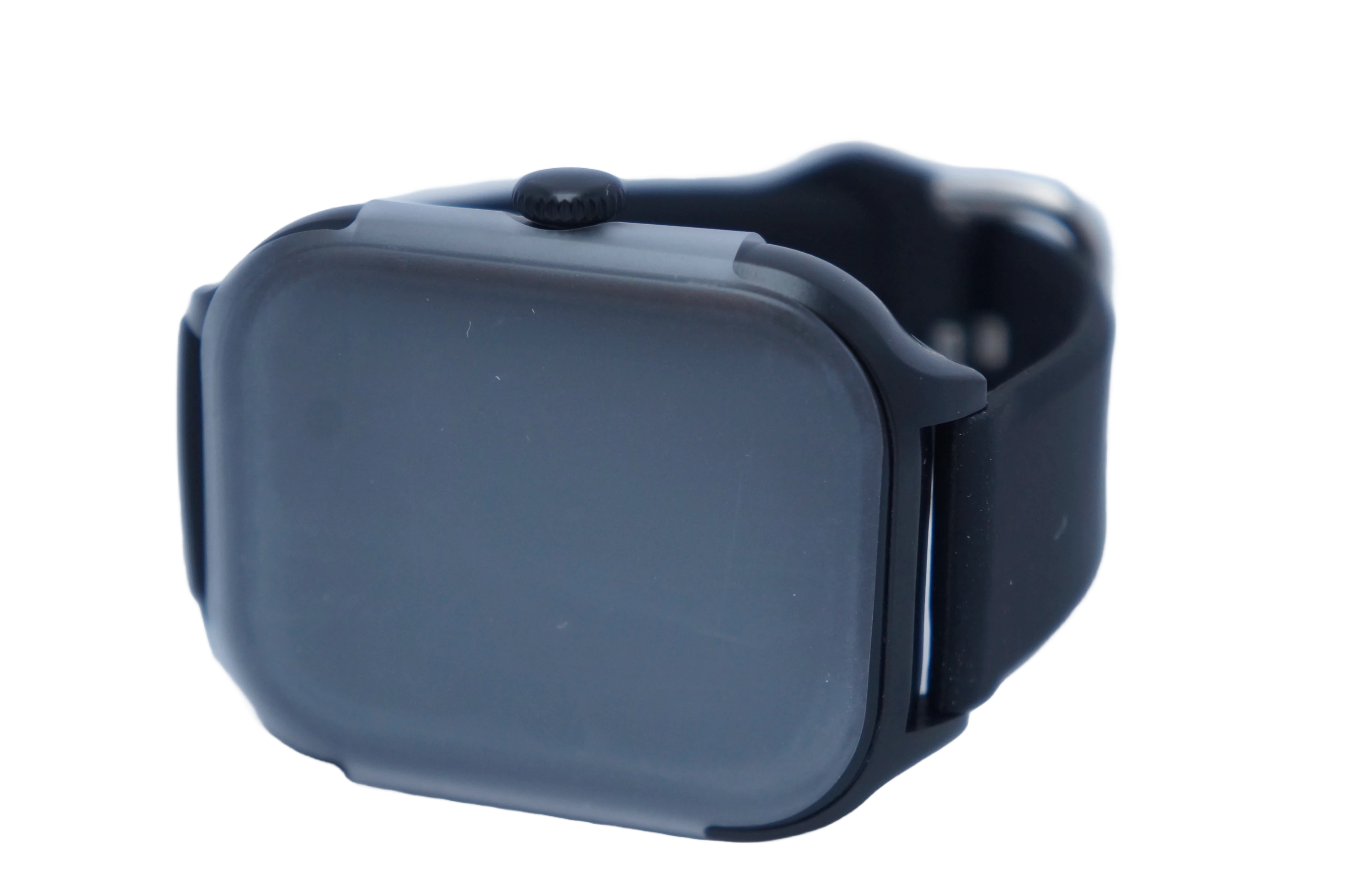 smartwatch-laxasfit-h9-stan-11323-2