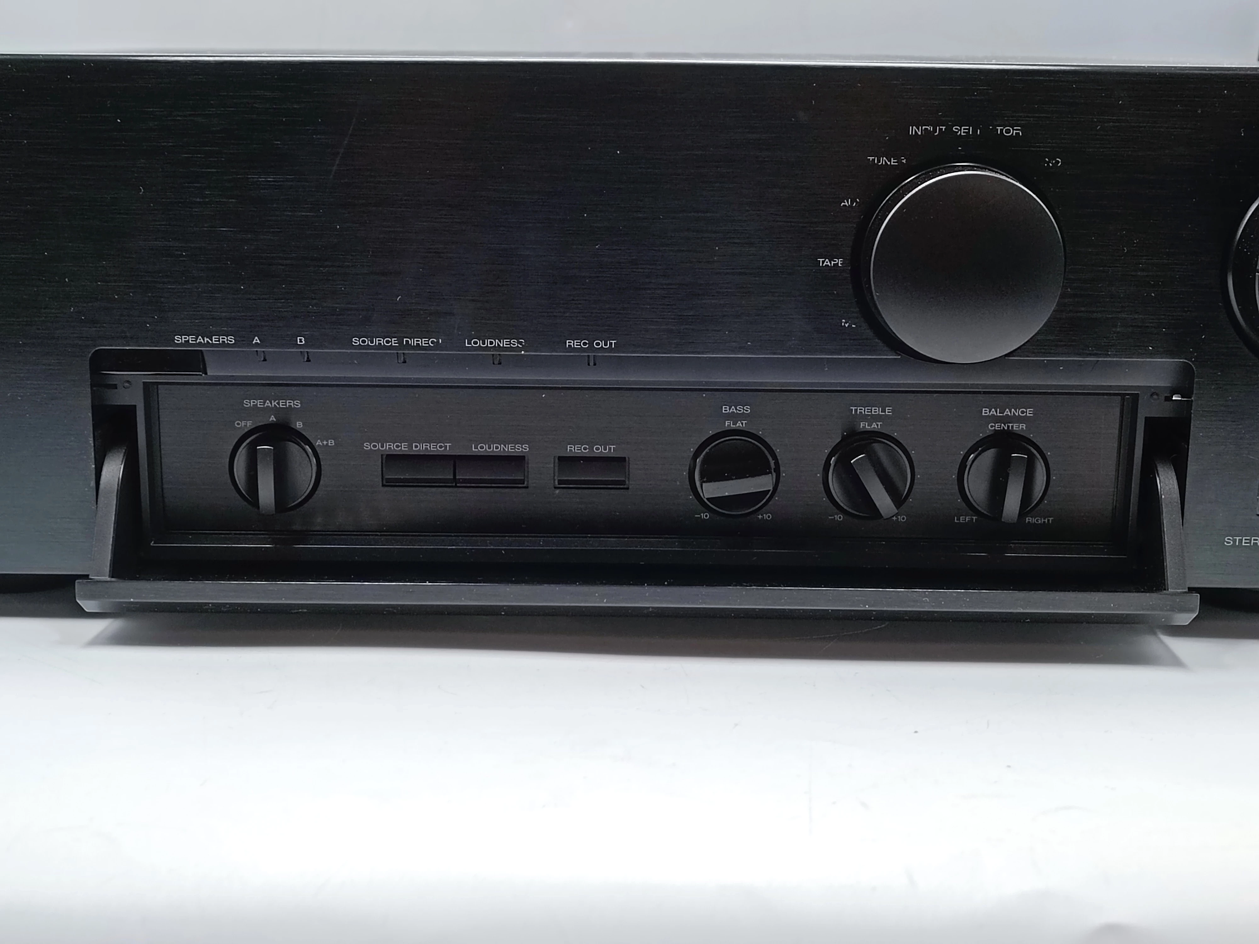 wzmacniacz-kenwood-ka-7090r-liczba-kanalow-2