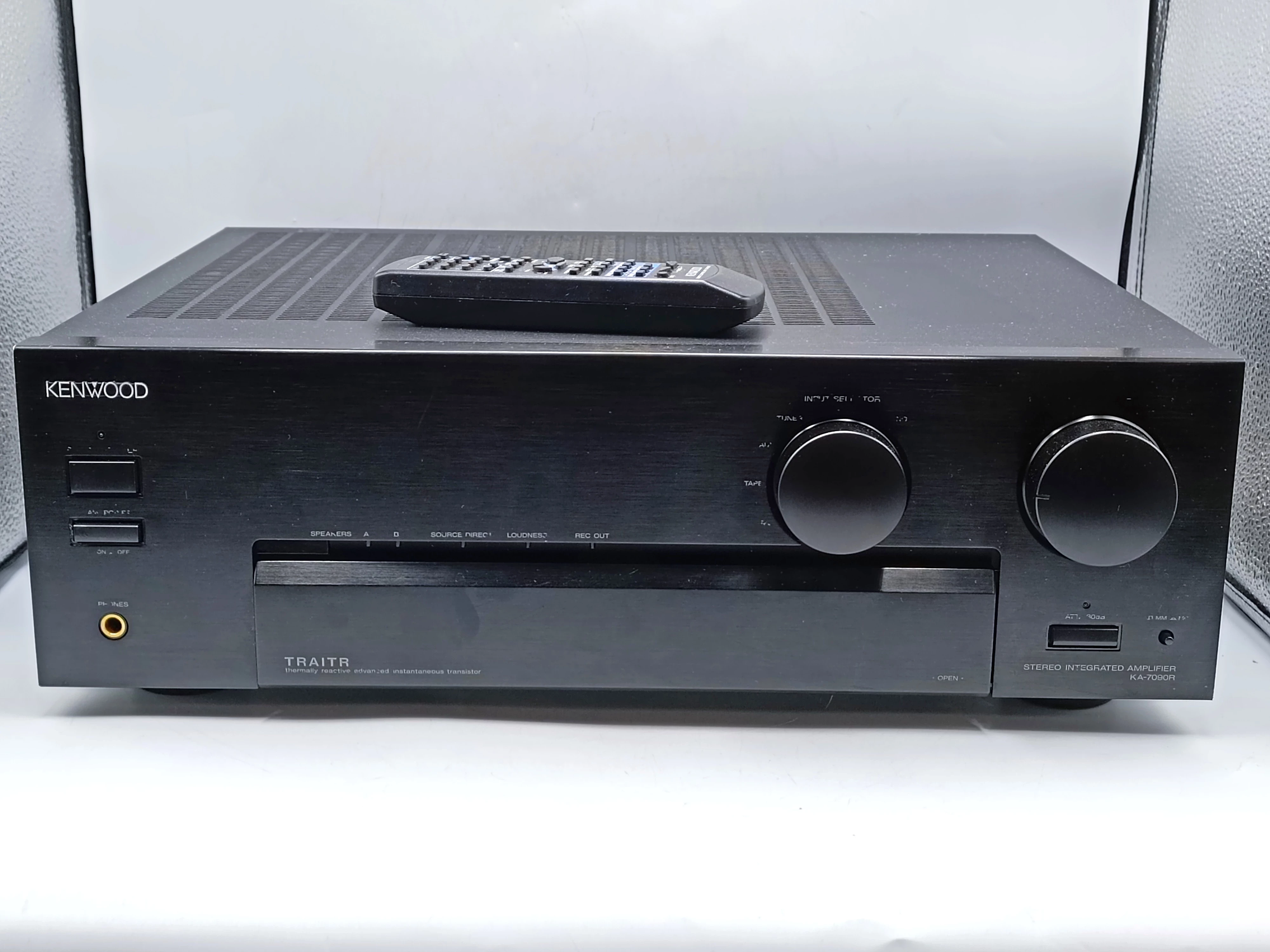 wzmacniacz-kenwood-ka-7090r-bronowicka-80-krakow