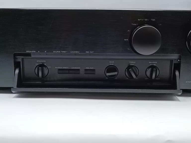 wzmacniacz-kenwood-ka-7090r-liczba-kanalow-2