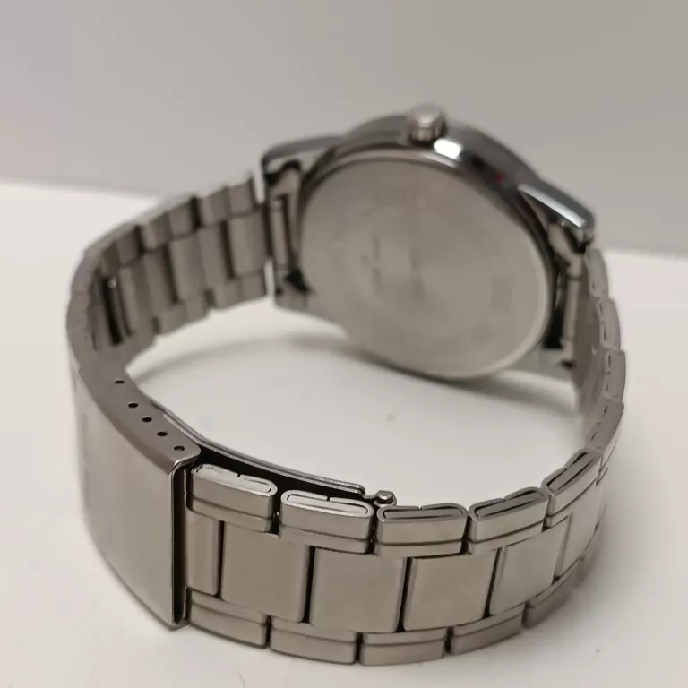 ZEGAREK CASIO MTP-V001